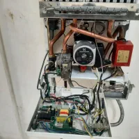 تعمیر و سرویس پکیج و آبگرمکن نمایندگی بوتان،ایران|خدمات پیشه و مهارت|کرمانشاه, |دیوار
