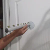 رگال