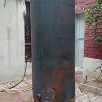 لوله کشی گازواتشنشانی اجرانرده وتعمییرات ابگرمکن|خدمات پیشه و مهارت|قائمشهر, |دیوار