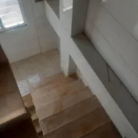 بنایی صفر تا صد با سابقه بیست سال|خدمات پیشه و مهارت|کوهدشت, |دیوار