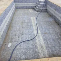 کفسابی و صفرشویی تخصصی انواع کف