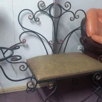 میز تلفن فرفرژه