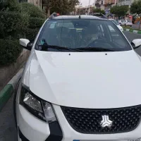 کوییک جی آی آرمدل1403