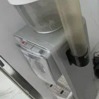 ابسر کن یخچال دار|آب‌سردکن و تصفیه آب|تهران, جیحون|دیوار
