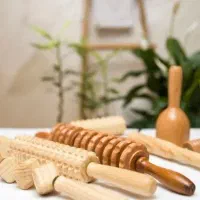ماساژ