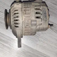 دینام فابریک پراید صبا