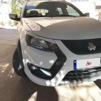 کوییک S|خودرو سواری و وانت|ساوه, |دیوار