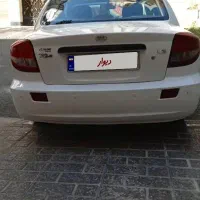 ریوسفید۸۶|خودرو سواری و وانت|تهران, سعادت‌آباد|دیوار