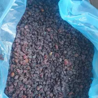 کشمش دستچین کشاورز خوراکی و انواع آبگیری