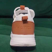 کفش کتونی برند Nautica|کیف، کفش، کمربند|تهران, چیتگر جنوبی|دیوار