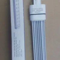 لامپ یووی(Uv)