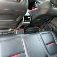 ایکس ۵۵ پرو ieمدل ۴۰۳|خودرو سواری و وانت|رشت, حومه رشت|دیوار