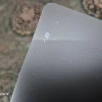 Surface Laptop 4 512 SSD|رایانه همراه|کرمان, |دیوار