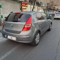 هیوندا I30 مدل 2011 نقد و اقساط