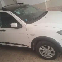 کوییک gxr مدل ۱۴۰۳