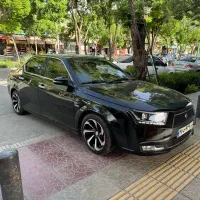 رینگ و لاستیک سایز 16|قطعات یدکی و لوازم جانبی|فولادشهر, فولادشهر|دیوار