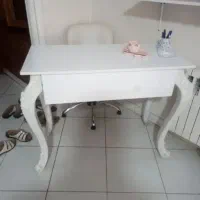 لوازم آرایشگاه اول توضیحات بخون|آرایشگاه و سالن‌های زیبایی|سراوان, |دیوار