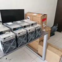m30s+ m50 m50 110th قانونی