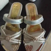 نو نو شیک مجلسی