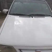 پراید ۱۳۱ مدل ۹۳|خودرو سواری و وانت|فین, |دیوار