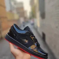 نیرو خانم جهت کار در تولیدی