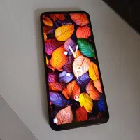 Black view A96|موبایل|مشهد, شهید معقول|دیوار