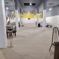 موکت نمایشگاهی