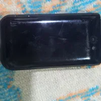 گوشی سامسونگ|موبایل|اهواز, کوی علوی|دیوار