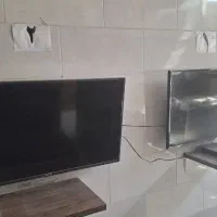 فروش وسایل گیم نت