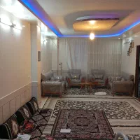 فروش-منزل-مسکونی-طبقه-دوم