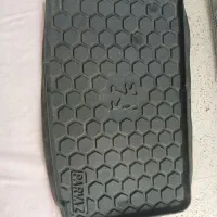 لوازم ماشین|قطعات یدکی و لوازم جانبی|شهرضا, |دیوار