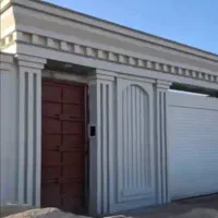 نماکاری و کاشی کاری ماهر