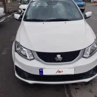 ساینا دوگانه 1403