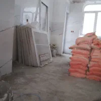 خدمات فنی ساختمان