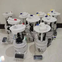 سیفون سازی سیار