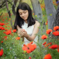 ویدیو و عکاسی فضای باز