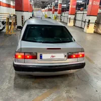 زانتیا مدل 83 بدون کم کردن آب و روغن|خودرو سواری و وانت|زاهدان, |دیوار