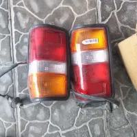 لوازم نیسان