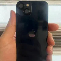 ایفون 13نرمال