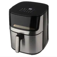 هواپز گوسونیک