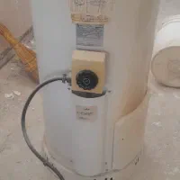 آبگرمکن  اصل لورج