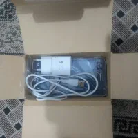 گوشی سالم|موبایل|نیشابور, فضل|دیوار