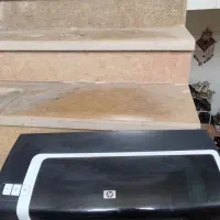 پرینترhp|پرینتر، اسکنر، کپی، فکس|اصفهان, چرخاب|دیوار