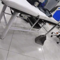 تخت اصلاح