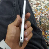 سونی z3|موبایل|دزفول, |دیوار