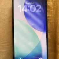 ایفون ۱۵ نرمال ۱۲۸|موبایل|تهران, شهرک هما|دیوار