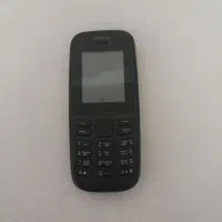 گوشی نوکیا