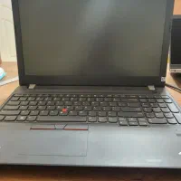 لپتاپ لنوو