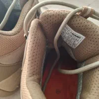 کفش کوهنوردی آی رانر|کوهنوردی و کمپینگ|رشت, دیلمان|دیوار