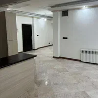 ۶۶ متری/تک‌خوابه/با پارکینگ/سند دار کهریزک